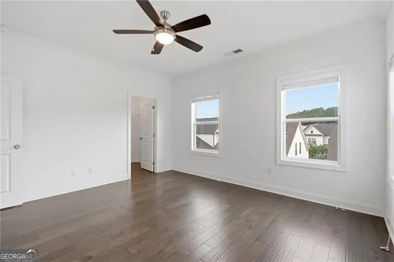 835 Green Sapling TRL Suwanee, GA 30024