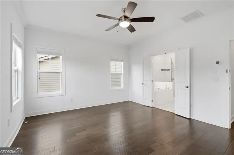 835 Green Sapling TRL Suwanee, GA 30024