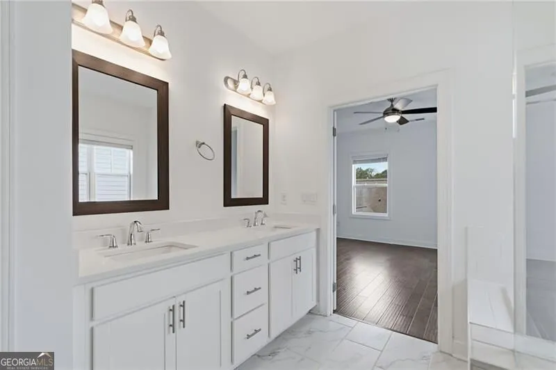 835 Green Sapling TRL Suwanee, GA 30024