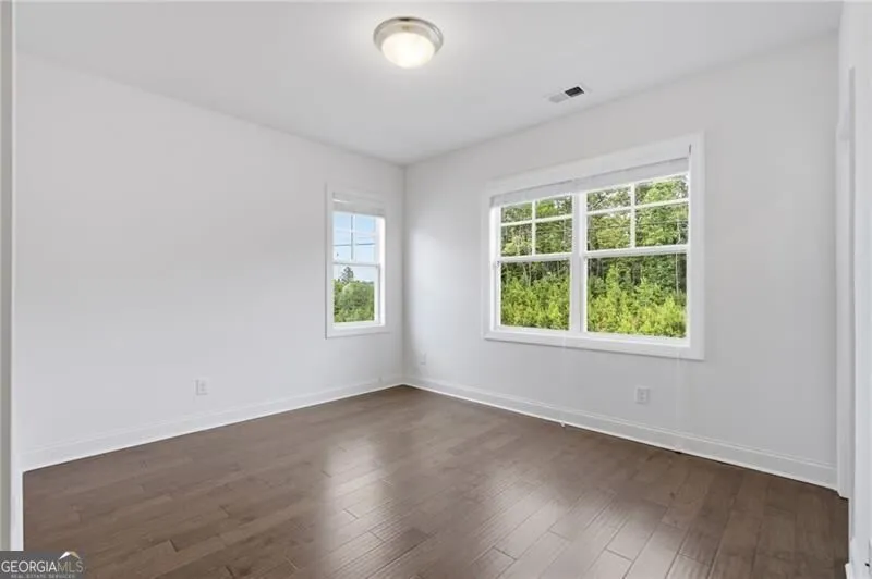 835 Green Sapling TRL Suwanee, GA 30024