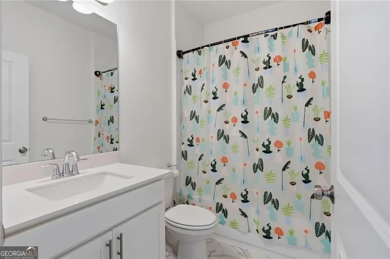835 Green Sapling TRL Suwanee, GA 30024