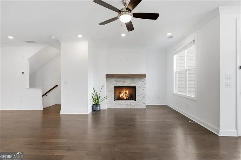 835 Green Sapling TRL Suwanee, GA 30024