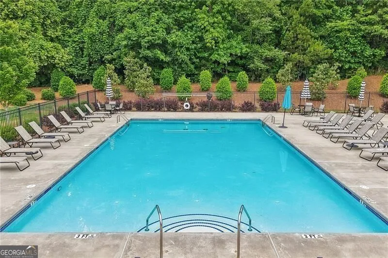 835 Green Sapling TRL Suwanee, GA 30024