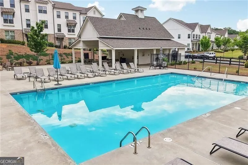 835 Green Sapling TRL Suwanee, GA 30024
