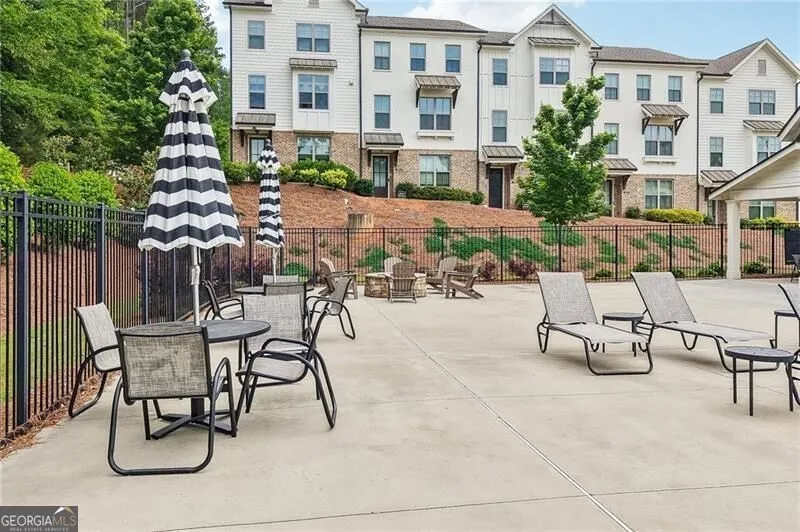 835 Green Sapling TRL Suwanee, GA 30024