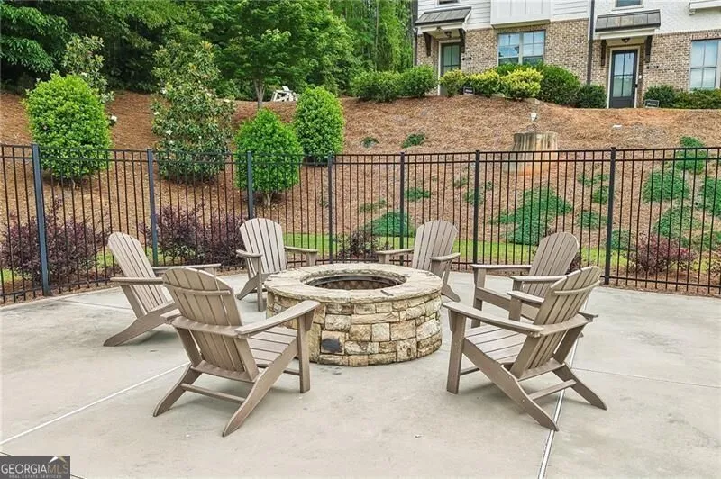 835 Green Sapling TRL Suwanee, GA 30024