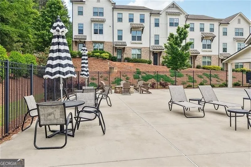 835 Green Sapling TRL Suwanee, GA 30024