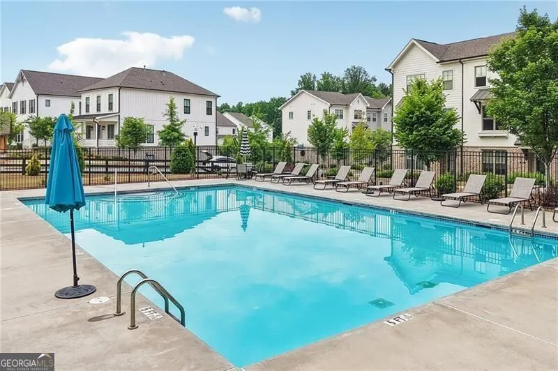 835 Green Sapling TRL Suwanee, GA 30024