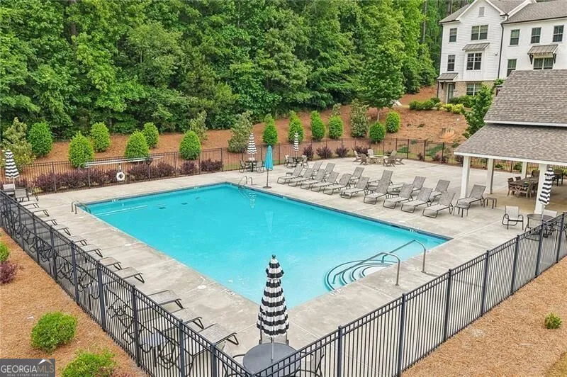 835 Green Sapling TRL Suwanee, GA 30024
