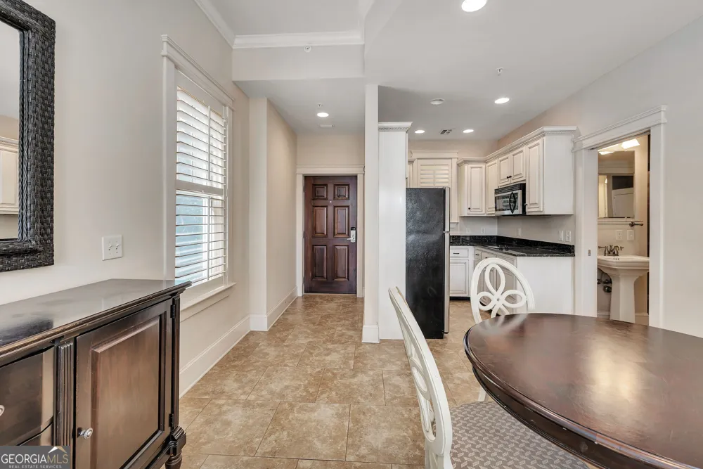 1015 Bechview DR St. Simons, GA 31522