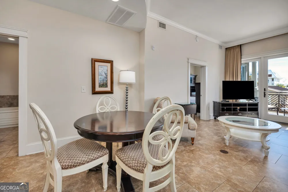 1015 Bechview DR St. Simons, GA 31522
