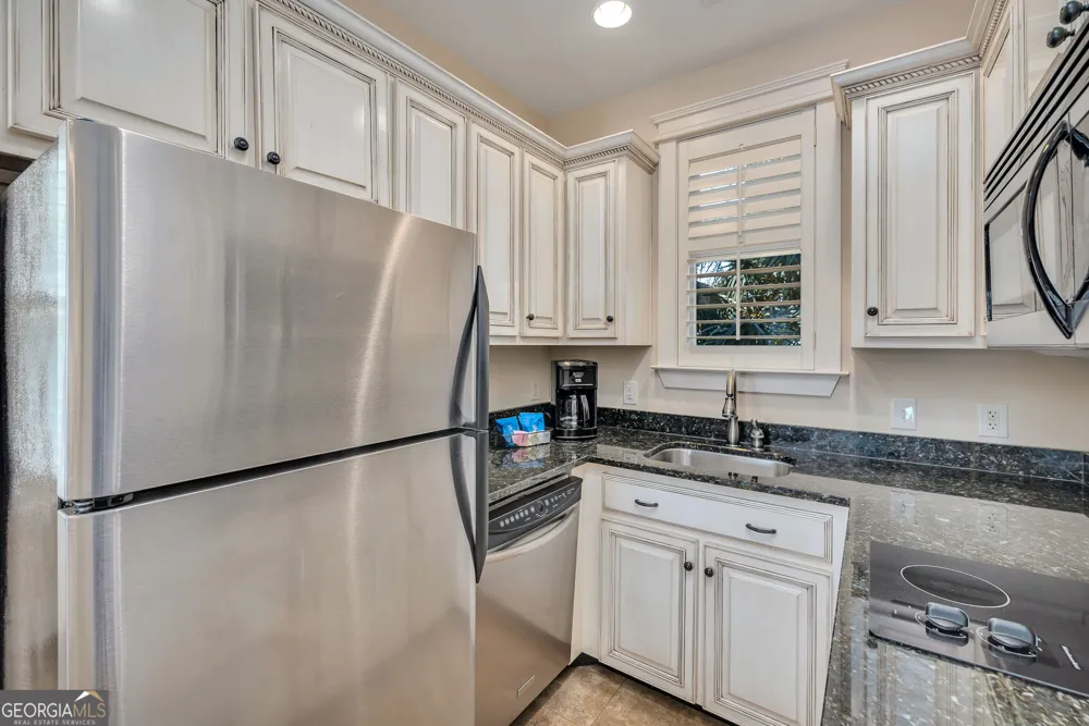 1015 Bechview DR St. Simons, GA 31522