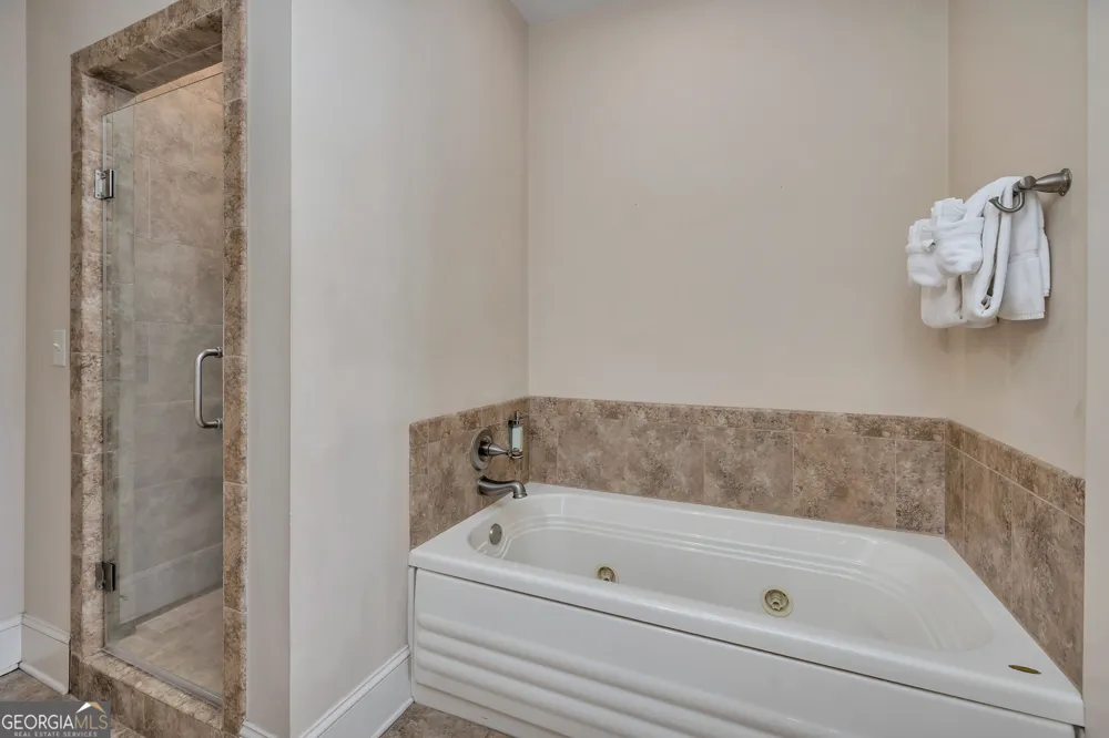 1015 Bechview DR St. Simons, GA 31522