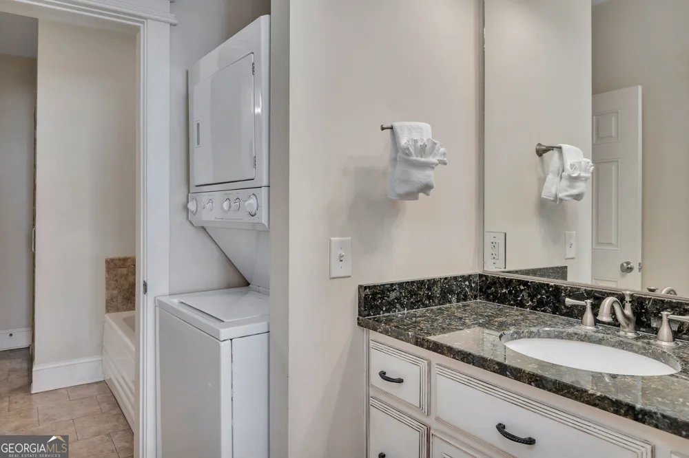 1015 Bechview DR St. Simons, GA 31522