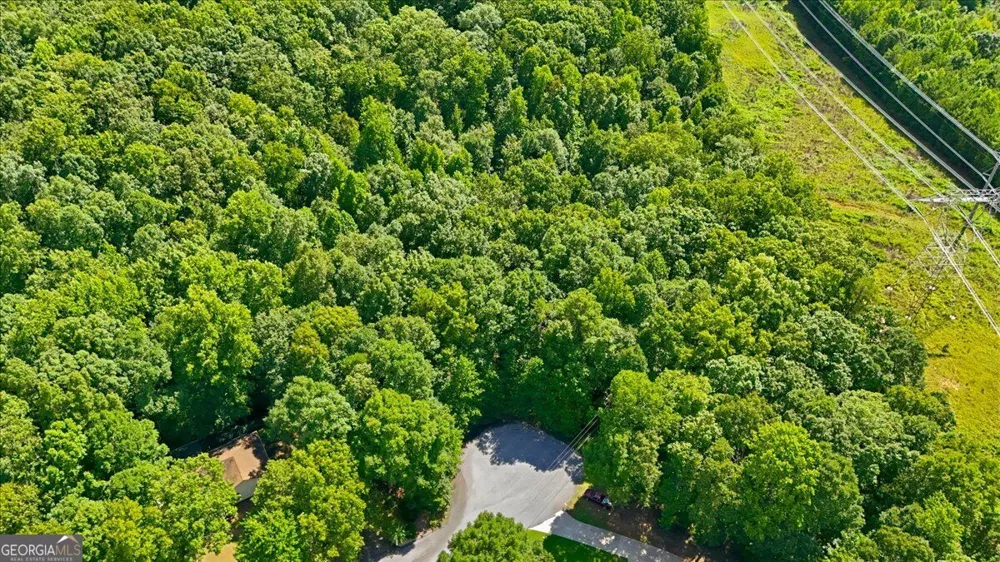 200 Gina DR Carrollton, GA 30116