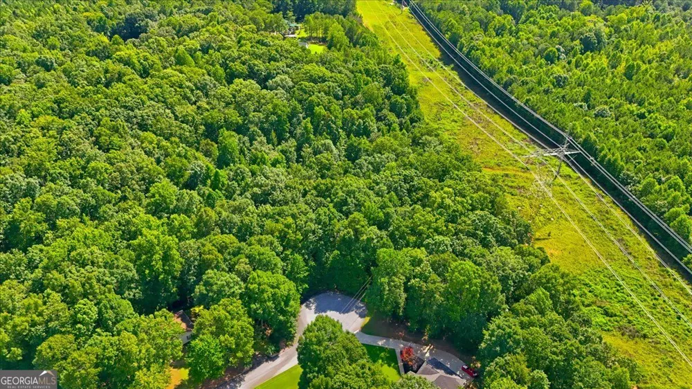 200 Gina DR Carrollton, GA 30116