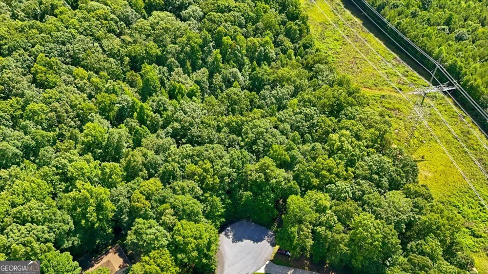 200 Gina DR Carrollton, GA 30116