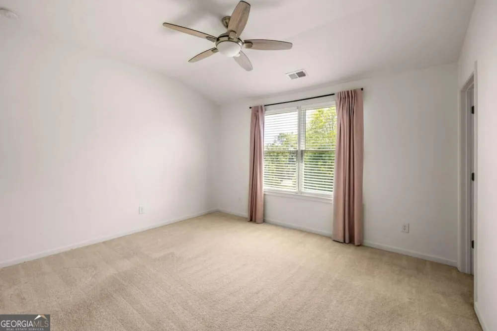 753 SE Hamilton CIR Atlanta, GA 30312