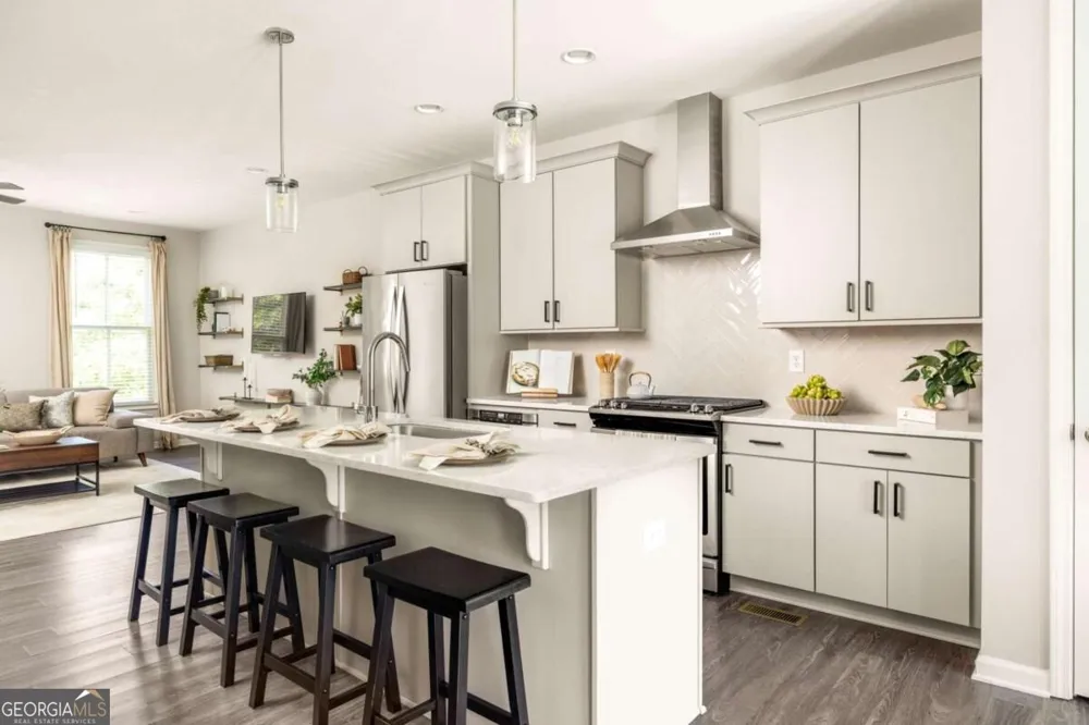 753 SE Hamilton CIR Atlanta, GA 30312
