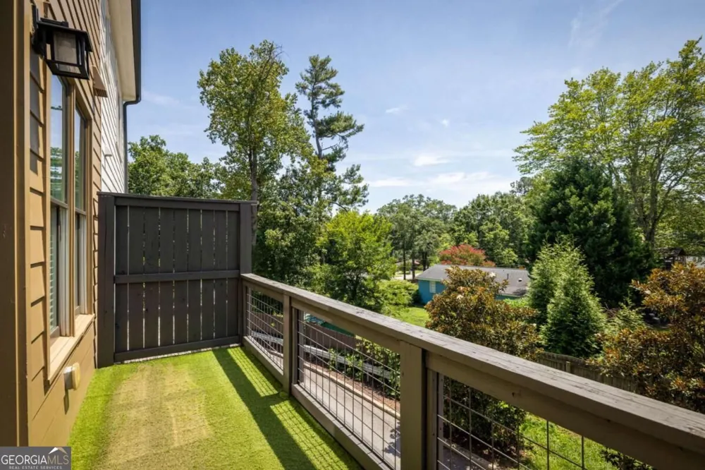 753 SE Hamilton CIR Atlanta, GA 30312