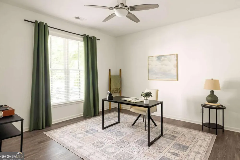 753 SE Hamilton CIR Atlanta, GA 30312