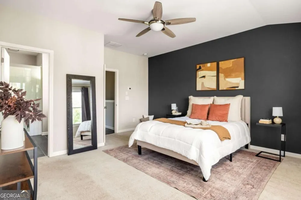 753 SE Hamilton CIR Atlanta, GA 30312
