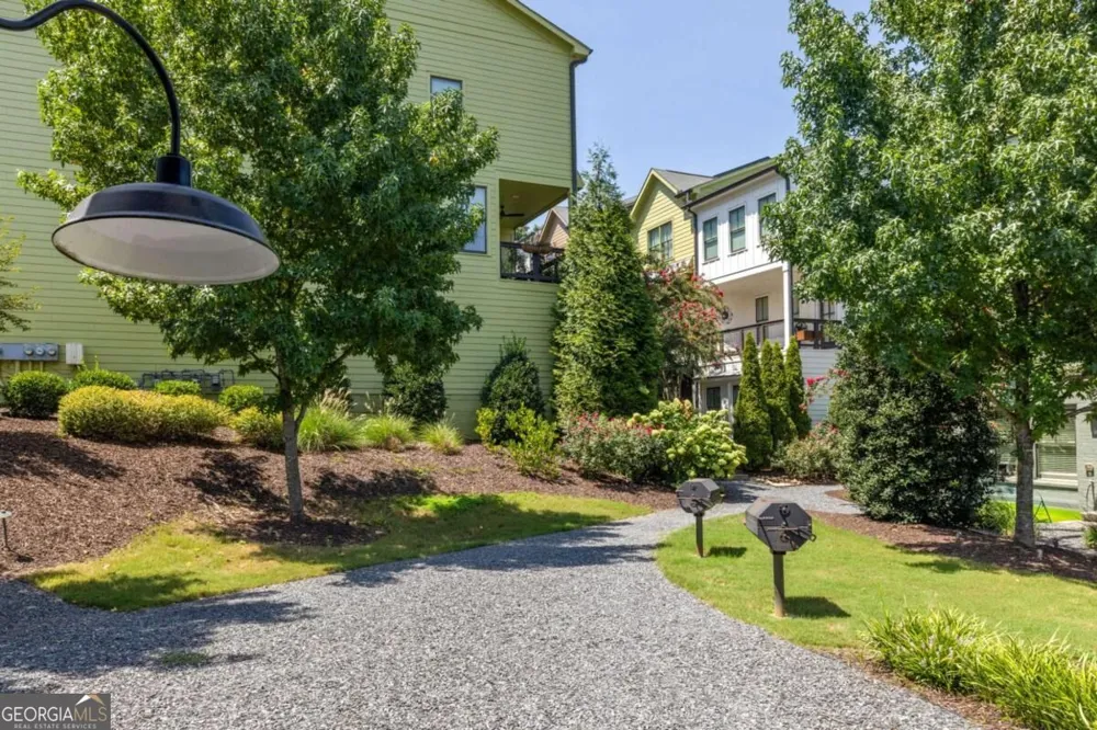 753 SE Hamilton CIR Atlanta, GA 30312