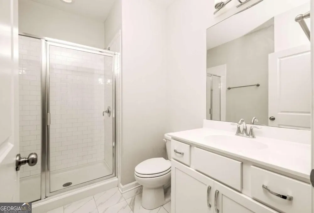 753 SE Hamilton CIR Atlanta, GA 30312