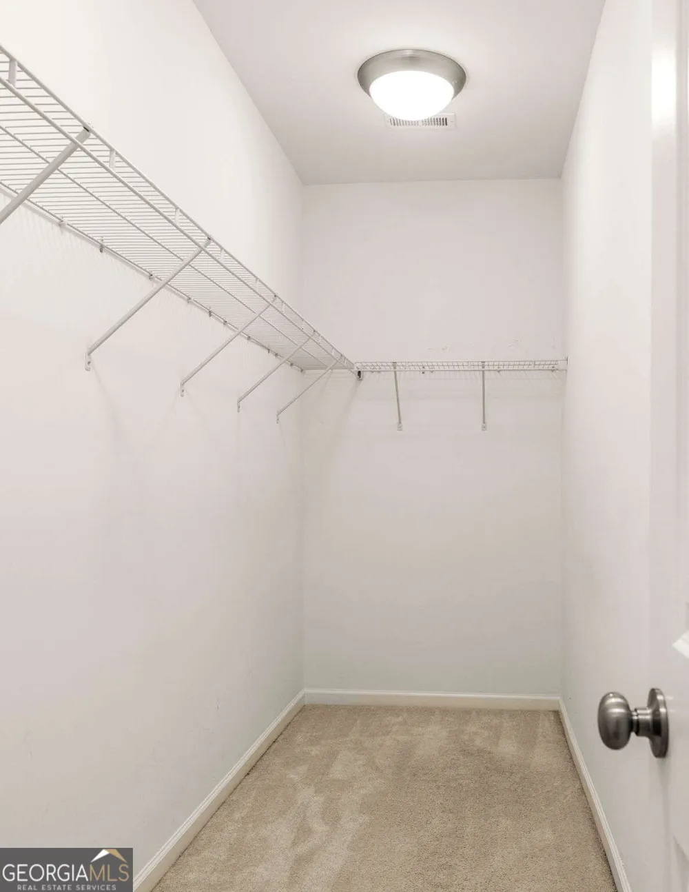 753 SE Hamilton CIR Atlanta, GA 30312
