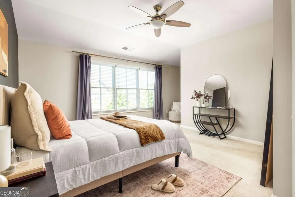 753 SE Hamilton CIR Atlanta, GA 30312