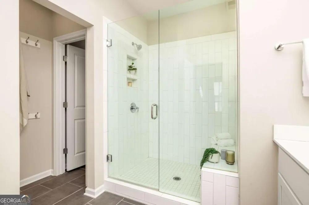 753 SE Hamilton CIR Atlanta, GA 30312