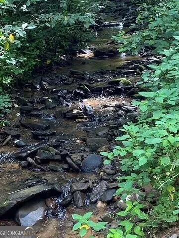 0 Seven Springs