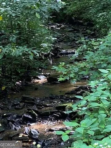 0 Seven Springs Jasper, GA 30143