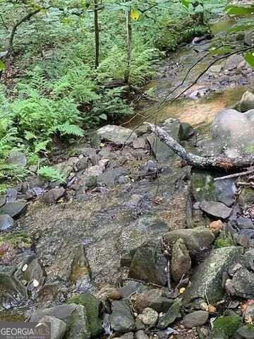 0 Seven Springs Jasper, GA 30143