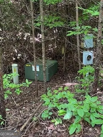 0 Seven Springs Jasper, GA 30143