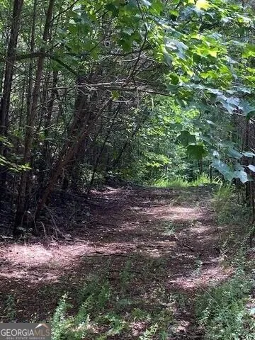 0 Seven Springs Jasper, GA 30143