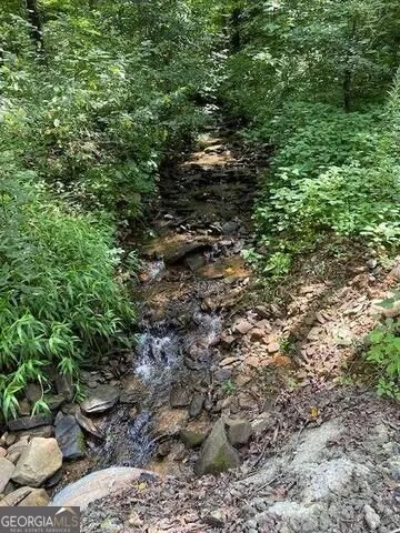 0 Seven Springs Jasper, GA 30143