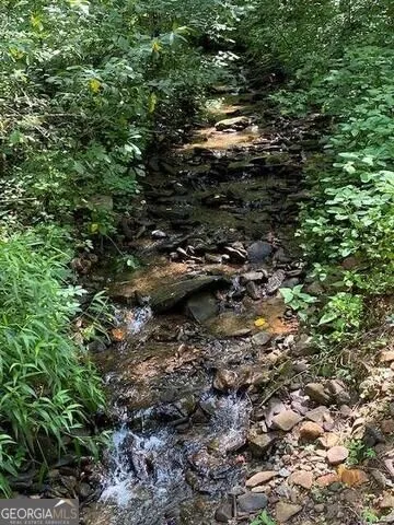 0 Seven Springs Jasper, GA 30143