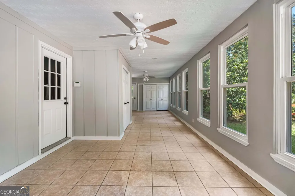 153 GORDY MILL POND ROAD Cusseta, GA 31805