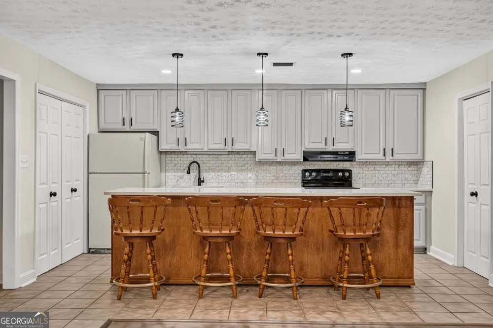 153 GORDY MILL POND ROAD Cusseta, GA 31805