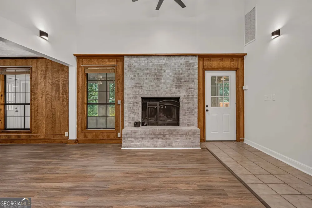 153 GORDY MILL POND ROAD Cusseta, GA 31805