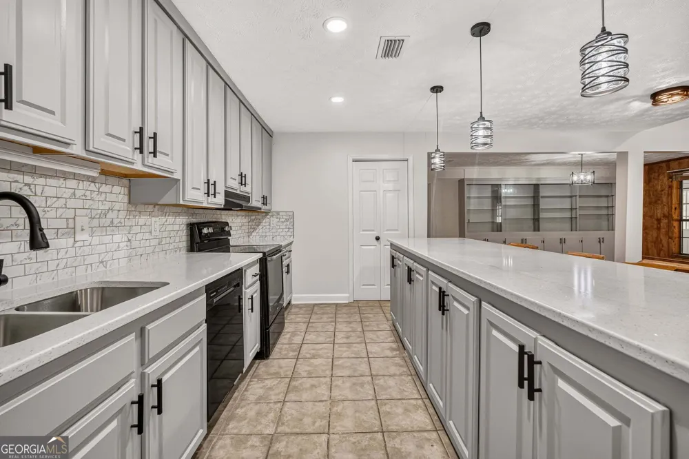 153 GORDY MILL POND ROAD Cusseta, GA 31805