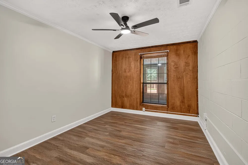 153 GORDY MILL POND ROAD Cusseta, GA 31805