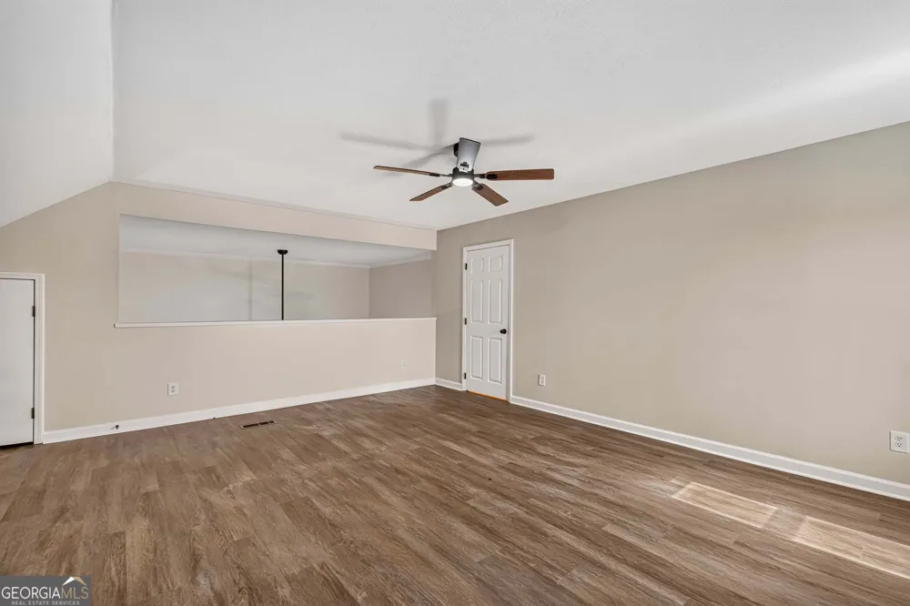 153 GORDY MILL POND ROAD Cusseta, GA 31805