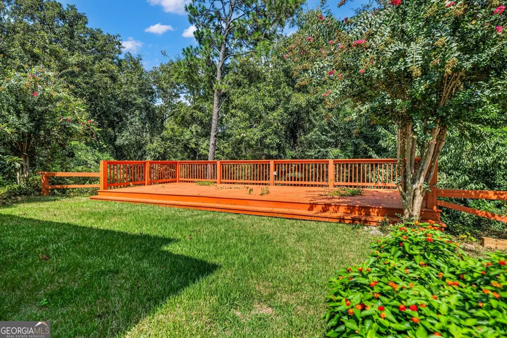 153 GORDY MILL POND ROAD Cusseta, GA 31805
