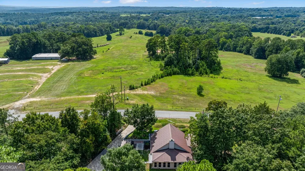 153 GORDY MILL POND ROAD Cusseta, GA 31805
