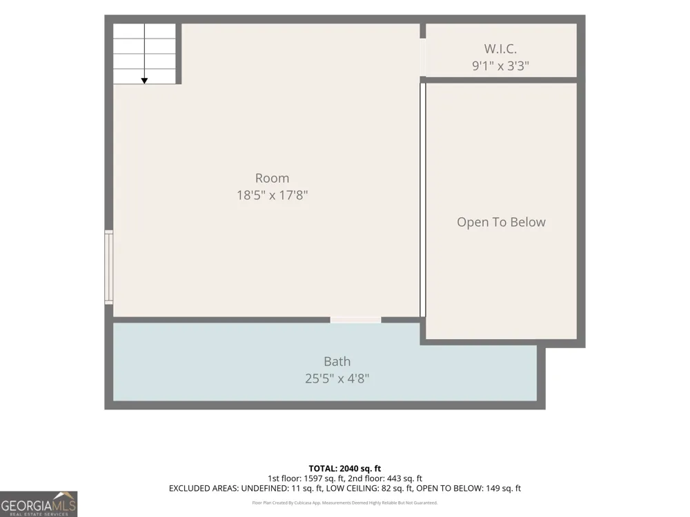 153 GORDY MILL POND ROAD Cusseta, GA 31805