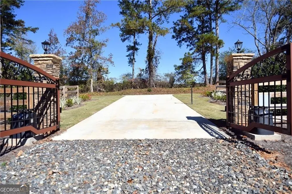 352 Mulberry RD Winder, GA 30680
