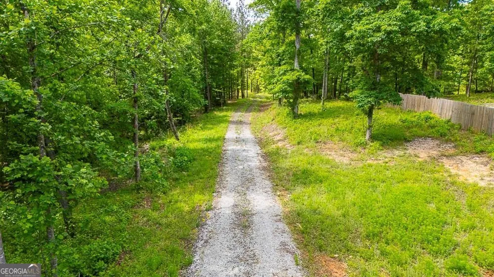 352 Mulberry RD Winder, GA 30680