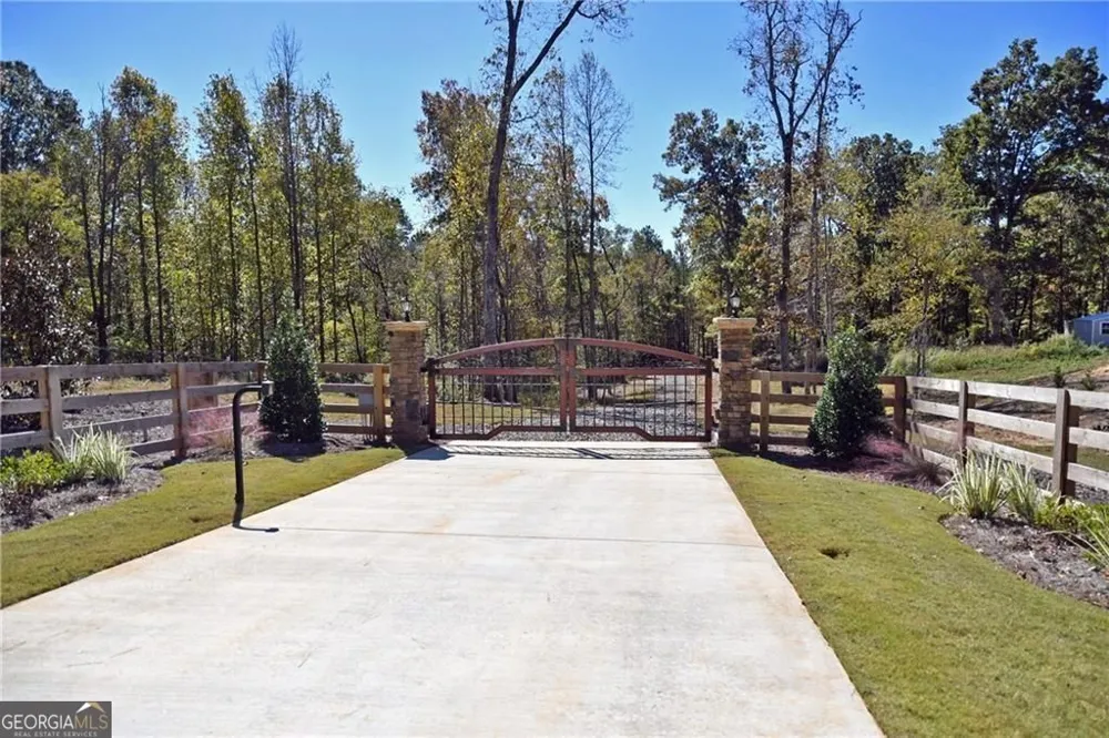 352 Mulberry RD Winder, GA 30680